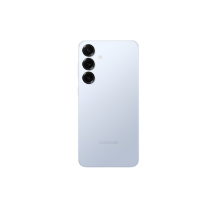 samsung s25
