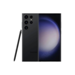 samsung s22 ultra