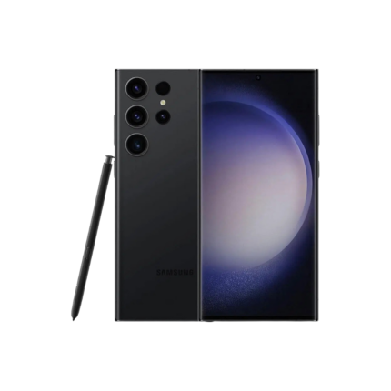 samsung s22 ultra