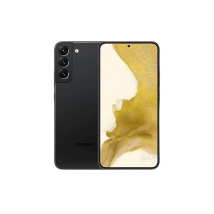 samsung s22 plus