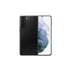 samsung s21 plus