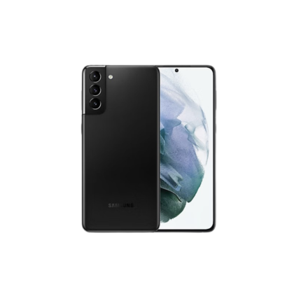 samsung s21 plus