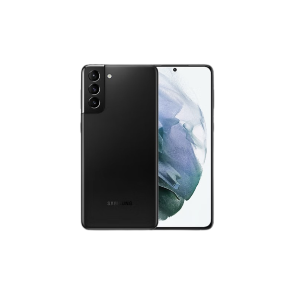 samsung s21 plus