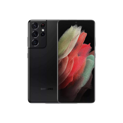 samsung s21 ultra