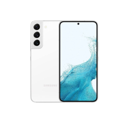 samsung s22