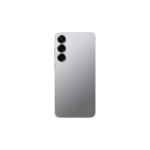 samsung s25 plus