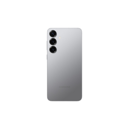 samsung s25 plus