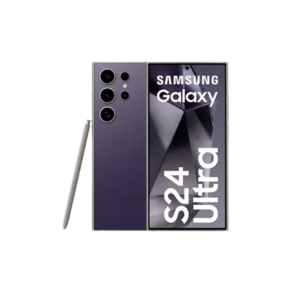 samsung s24 ultra