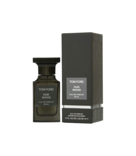 tom ford oud wood edp 50ml for unisex 22