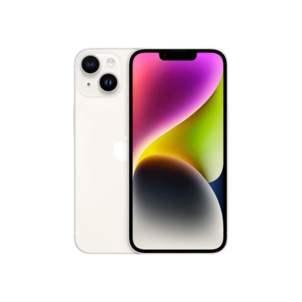 iphone 14 plus