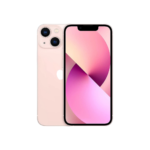 iphone 13 mini