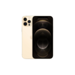 Home Electronics-3 iPhones