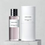 gris dior edp 125ml unisex