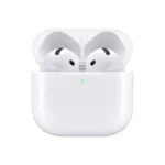 auto draft
