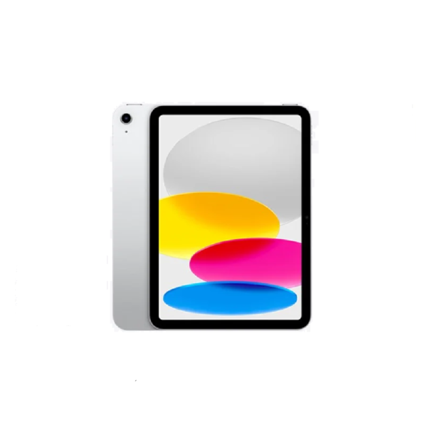 ipad air 3rd gen 2019