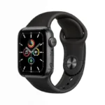 apple watch se 40mm