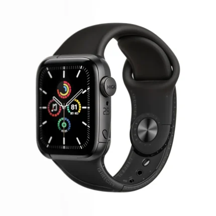 apple watch se 40mm