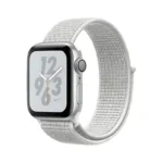 apple watch series 4 44mm