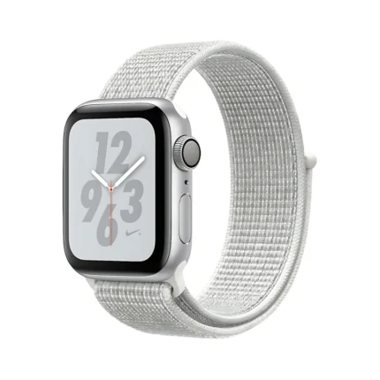 apple watch series 4 44mm