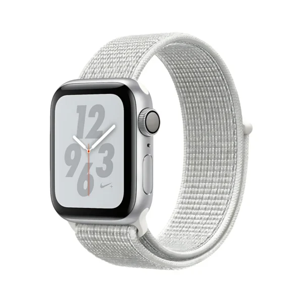 apple watch series 4 44mm