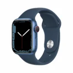 apple watch series 6 40mm