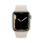 apple watch series7 41mm starlight myshop 1 940x