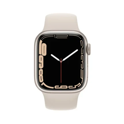 apple watch series7 41mm starlight myshop 1 940x