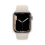 Home Electronics-3 Apple Watches