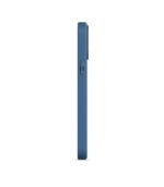 iphone 12 pro moment case – blue