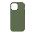 iphone 12 pro moment case – olive