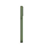 iphone 12 pro moment case – olive