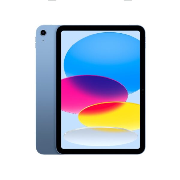 ipad 6th gen 2018 32 gb