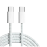 Home Electronics-3 Accessories