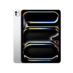 ipad pro (9.7 inch)