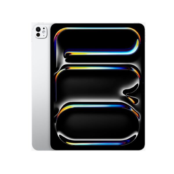 ipad pro (9.7 inch)