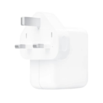 Home Electronics-3 Apple Charger
