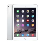 ipad 4th gen 2016