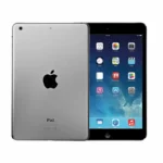 ipad 9th gen 2021