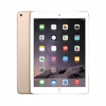 ipad air 2nd gen 2014