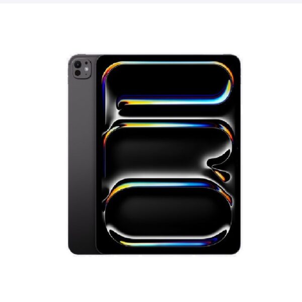 ipad 4th gen 2016