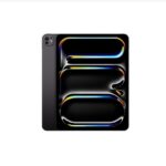 ipad pro 11 inch (m5)