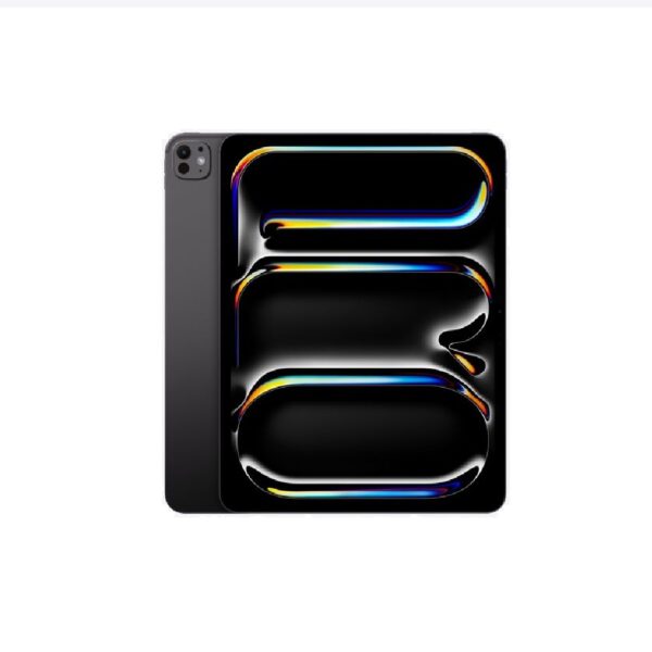 ipad pro 11 inch (m5)