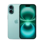 iphone 16 plus