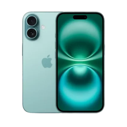 iphone 16 plus