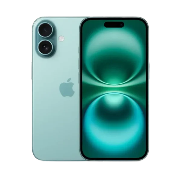 iphone 16 plus