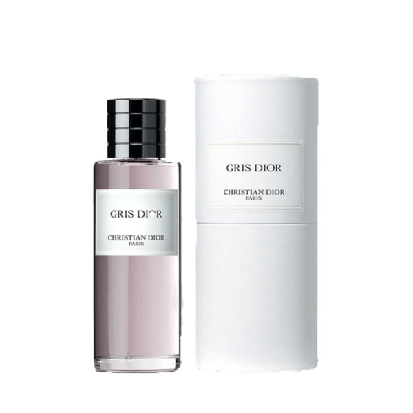 gris dior edp 125ml unisex