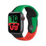 sport band regular