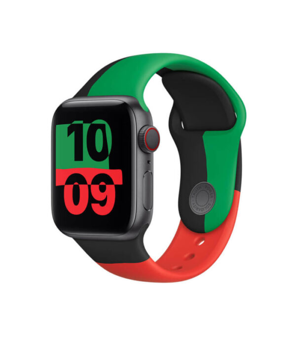 sport band regular