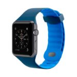 sport band blue (38mm)