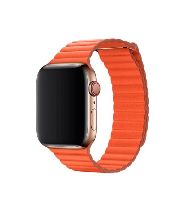 apple watch series 6